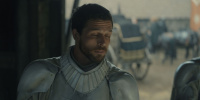 extant_AKnightOfTheSevenKingdoms_1x02-HardSaltBeef_00691