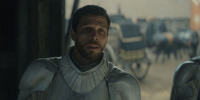 extant_AKnightOfTheSevenKingdoms_1x02-HardSaltBeef_00692