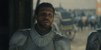 extant_AKnightOfTheSevenKingdoms_1x02-HardSaltBeef_00693
