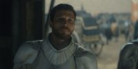 extant_AKnightOfTheSevenKingdoms_1x02-HardSaltBeef_00694