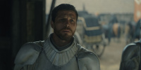 extant_AKnightOfTheSevenKingdoms_1x02-HardSaltBeef_00695