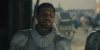 extant_AKnightOfTheSevenKingdoms_1x02-HardSaltBeef_00696