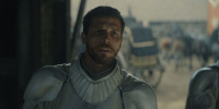 extant_AKnightOfTheSevenKingdoms_1x02-HardSaltBeef_00697
