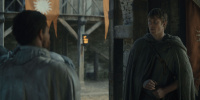 extant_AKnightOfTheSevenKingdoms_1x02-HardSaltBeef_00698