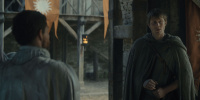extant_AKnightOfTheSevenKingdoms_1x02-HardSaltBeef_00699