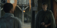 extant_AKnightOfTheSevenKingdoms_1x02-HardSaltBeef_00700