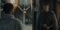 extant_AKnightOfTheSevenKingdoms_1x02-HardSaltBeef_00701