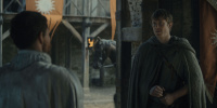 extant_AKnightOfTheSevenKingdoms_1x02-HardSaltBeef_00702