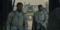 extant_AKnightOfTheSevenKingdoms_1x02-HardSaltBeef_00703