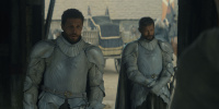 extant_AKnightOfTheSevenKingdoms_1x02-HardSaltBeef_00704