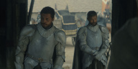 extant_AKnightOfTheSevenKingdoms_1x02-HardSaltBeef_00705