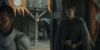 extant_AKnightOfTheSevenKingdoms_1x02-HardSaltBeef_00706