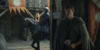 extant_AKnightOfTheSevenKingdoms_1x02-HardSaltBeef_00707