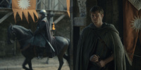 extant_AKnightOfTheSevenKingdoms_1x02-HardSaltBeef_00708