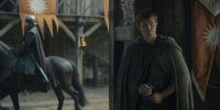extant_AKnightOfTheSevenKingdoms_1x02-HardSaltBeef_00709