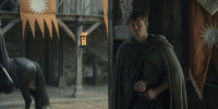 extant_AKnightOfTheSevenKingdoms_1x02-HardSaltBeef_00710