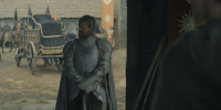 extant_AKnightOfTheSevenKingdoms_1x02-HardSaltBeef_00711