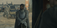 extant_AKnightOfTheSevenKingdoms_1x02-HardSaltBeef_00712