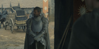 extant_AKnightOfTheSevenKingdoms_1x02-HardSaltBeef_00713