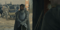 extant_AKnightOfTheSevenKingdoms_1x02-HardSaltBeef_00714