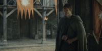extant_AKnightOfTheSevenKingdoms_1x02-HardSaltBeef_00715