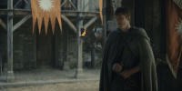 extant_AKnightOfTheSevenKingdoms_1x02-HardSaltBeef_00716
