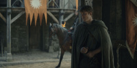 extant_AKnightOfTheSevenKingdoms_1x02-HardSaltBeef_00717