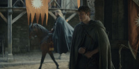 extant_AKnightOfTheSevenKingdoms_1x02-HardSaltBeef_00718