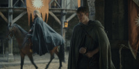 extant_AKnightOfTheSevenKingdoms_1x02-HardSaltBeef_00719