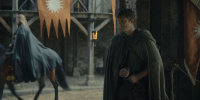 extant_AKnightOfTheSevenKingdoms_1x02-HardSaltBeef_00720