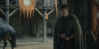 extant_AKnightOfTheSevenKingdoms_1x02-HardSaltBeef_00721