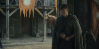 extant_AKnightOfTheSevenKingdoms_1x02-HardSaltBeef_00722