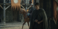 extant_AKnightOfTheSevenKingdoms_1x02-HardSaltBeef_00723