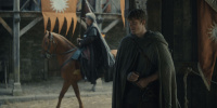 extant_AKnightOfTheSevenKingdoms_1x02-HardSaltBeef_00724