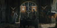 extant_AKnightOfTheSevenKingdoms_1x02-HardSaltBeef_00725