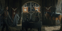 extant_AKnightOfTheSevenKingdoms_1x02-HardSaltBeef_00728