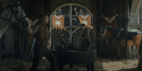 extant_AKnightOfTheSevenKingdoms_1x02-HardSaltBeef_00729