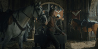 extant_AKnightOfTheSevenKingdoms_1x02-HardSaltBeef_00730