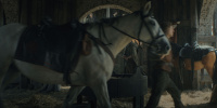 extant_AKnightOfTheSevenKingdoms_1x02-HardSaltBeef_00731