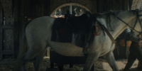 extant_AKnightOfTheSevenKingdoms_1x02-HardSaltBeef_00732