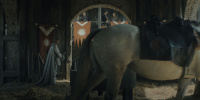 extant_AKnightOfTheSevenKingdoms_1x02-HardSaltBeef_00733