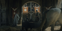 extant_AKnightOfTheSevenKingdoms_1x02-HardSaltBeef_00734