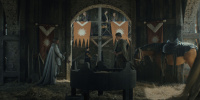 extant_AKnightOfTheSevenKingdoms_1x02-HardSaltBeef_00735