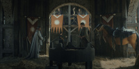 extant_AKnightOfTheSevenKingdoms_1x02-HardSaltBeef_00736