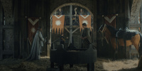 extant_AKnightOfTheSevenKingdoms_1x02-HardSaltBeef_00737