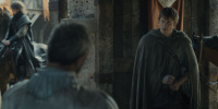extant_AKnightOfTheSevenKingdoms_1x02-HardSaltBeef_00738