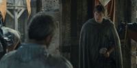 extant_AKnightOfTheSevenKingdoms_1x02-HardSaltBeef_00739