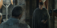 extant_AKnightOfTheSevenKingdoms_1x02-HardSaltBeef_00740