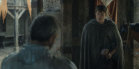 extant_AKnightOfTheSevenKingdoms_1x02-HardSaltBeef_00741