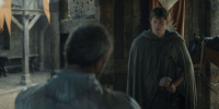 extant_AKnightOfTheSevenKingdoms_1x02-HardSaltBeef_00742